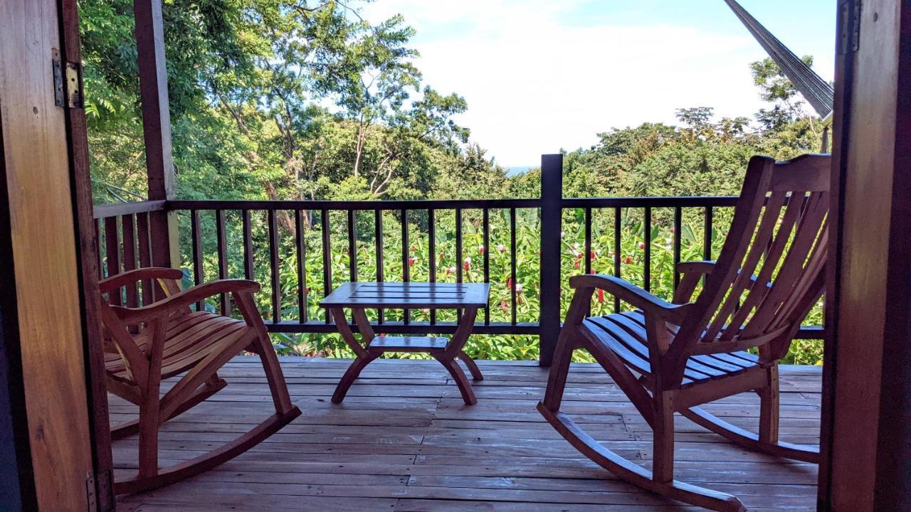 Selvista Guesthouses Balgue Exterior foto