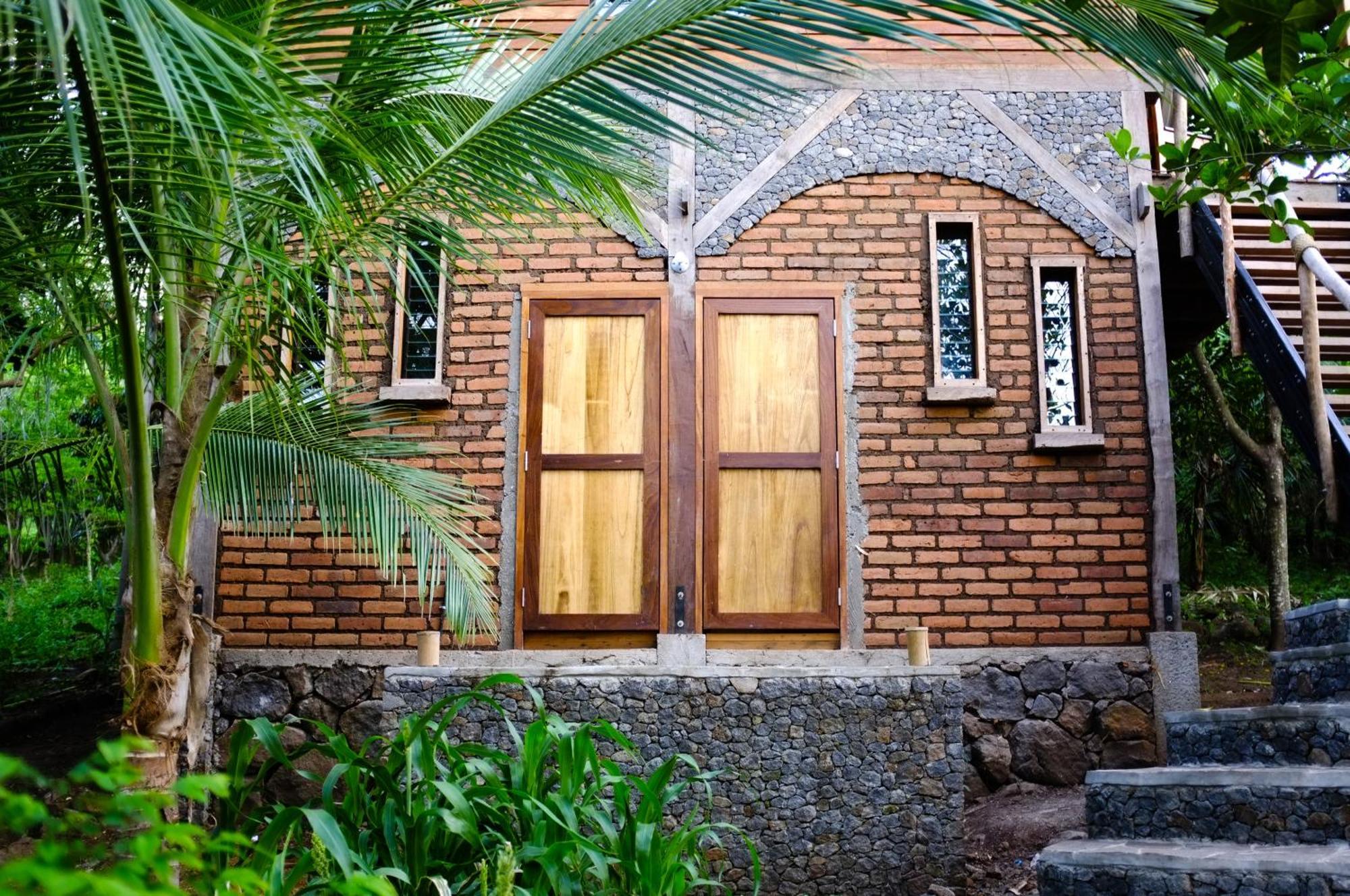 Selvista Guesthouses Balgue Cameră foto