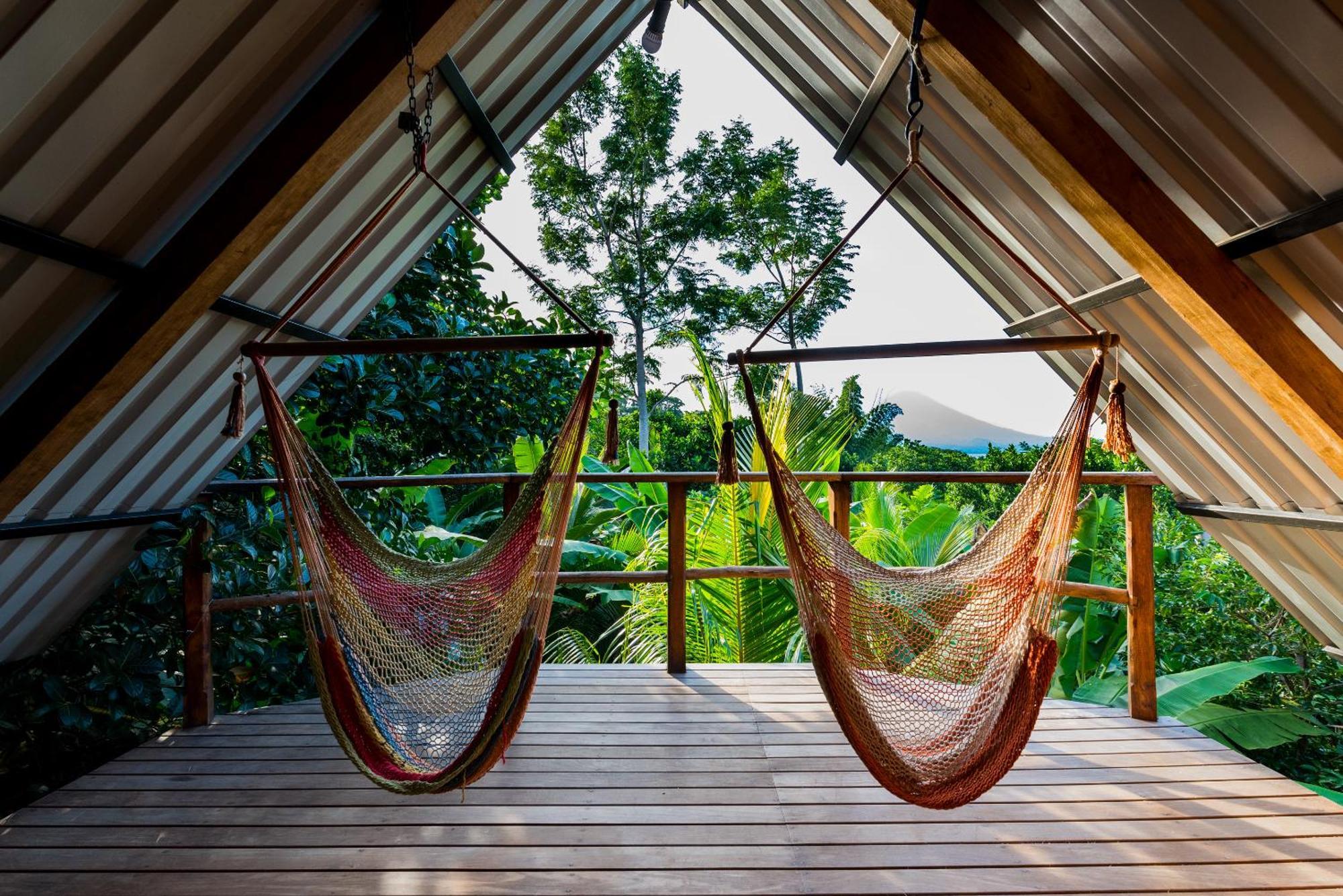Selvista Guesthouses Balgue Cameră foto
